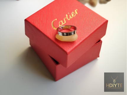 Cartier Accessories#44