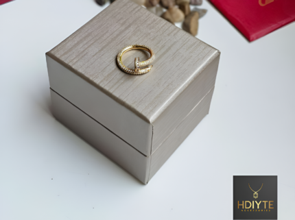 Cartier Accessories#48