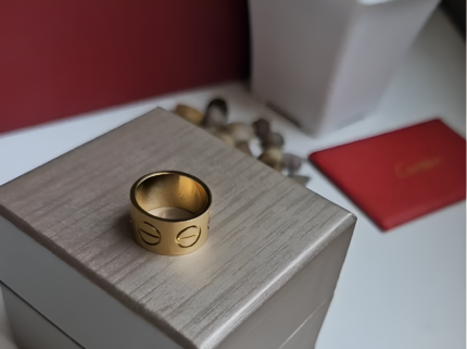 Cartier Accessories#45