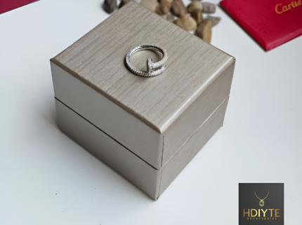 Cartier Accessories#49