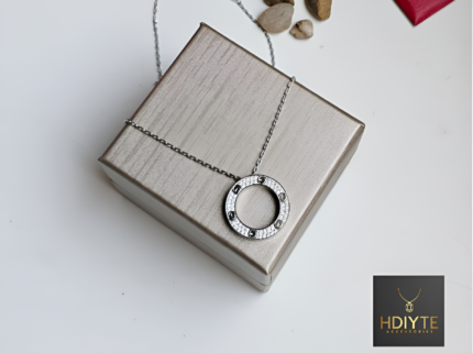 Cartier Accessories#51