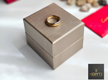 Cartier Accessories#52