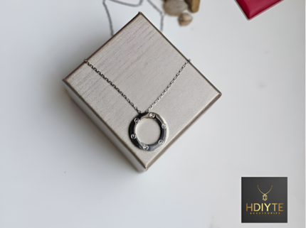 Cartier Accessories#54