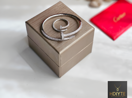 Cartier Accessories#53