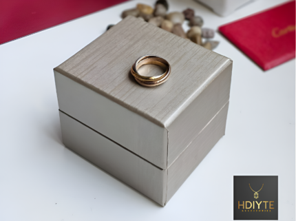 Cartier Accessories#56