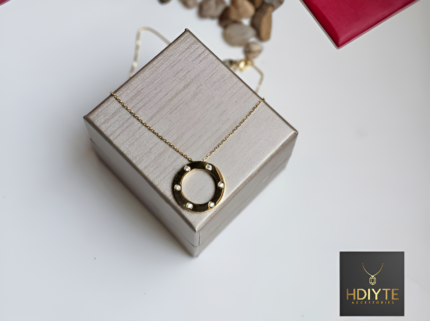 Cartier Accessories#55