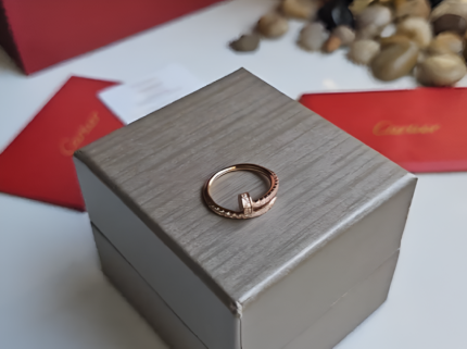 Cartier Accessories#58