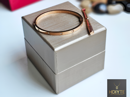 Cartier Accessories#57