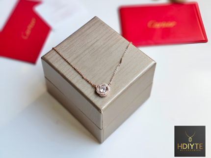 Cartier Accessories#59