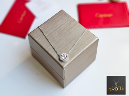 Cartier Accessories#60