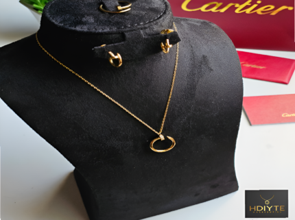 Cartier Accessories#62