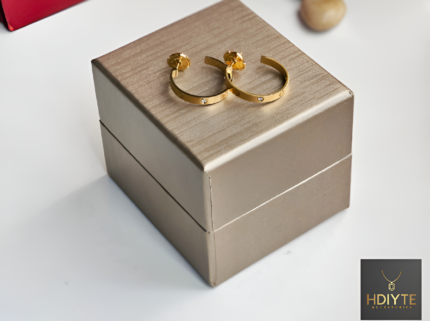 Cartier Accessories#64