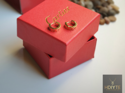 Cartier Accessories#40