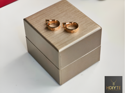 Cartier Accessories#65