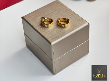 Cartier Accessories#66