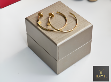 Cartier Accessories#67