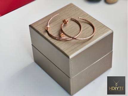 Cartier Accessories#68