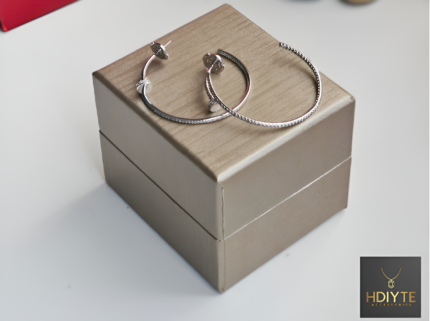 Cartier Accessories#69