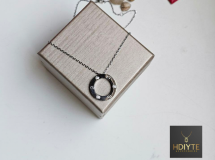 Cartier Accessories#70