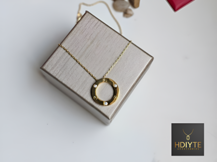 Cartier Accessories#71