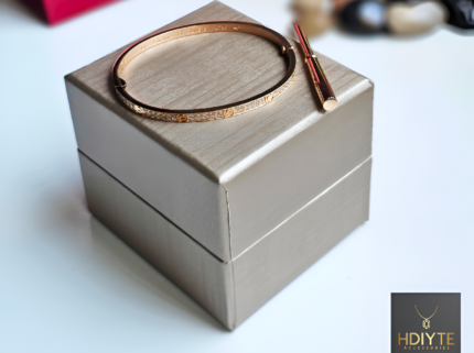 Cartier Accessories#72