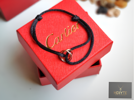 Cartier Accessories#73