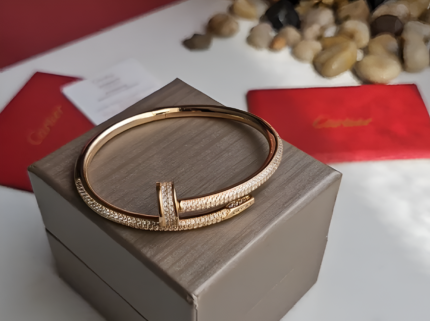 Cartier Accessories#74