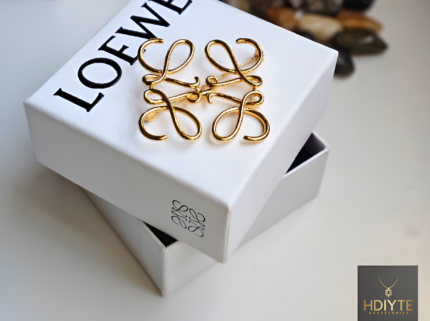 Loewe Accessories#13