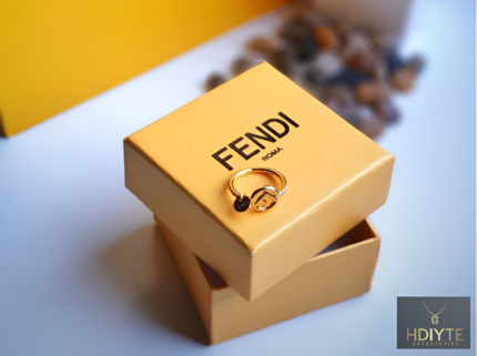Fendi Accessories#13