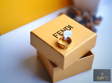 Fendi Accessories#14