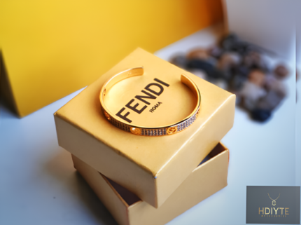 Fendi Accessories#15
