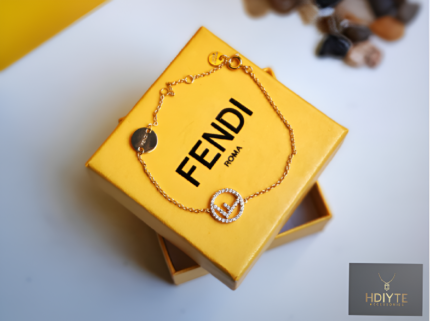 Fendi Accessories#16