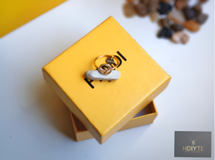 Fendi Accessories#17