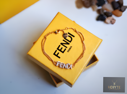Fendi Accessories#18