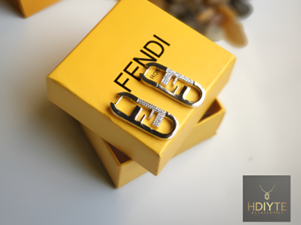 Fendi Accessories#22