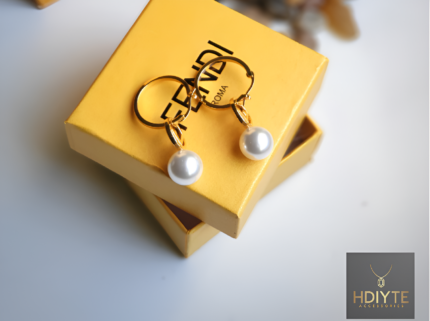 Fendi Accessories#24