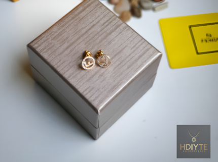 Fendi Accessories#25