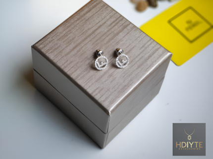 Fendi Accessories#26