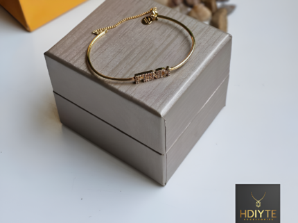 Fendi Accessories#27