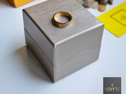 Fendi Accessories#28