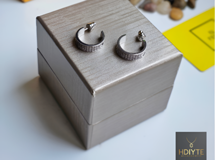 Fendi Accessories#30