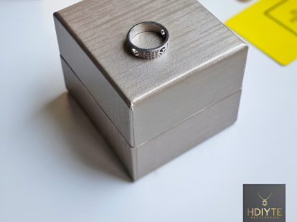 Fendi Accessories#29