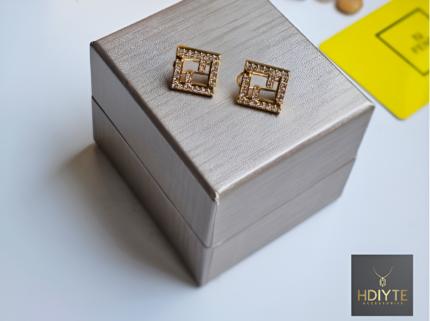 Fendi Accessories#31