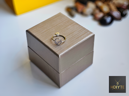 Fendi Accessories#32