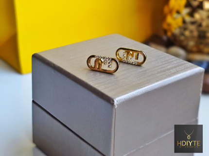 Fendi Accessories#33