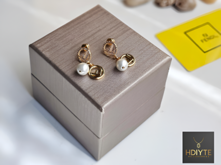 Fendi Accessories#34