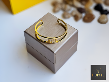 Fendi Accessories#36