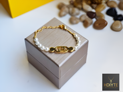 Fendi Accessories#35