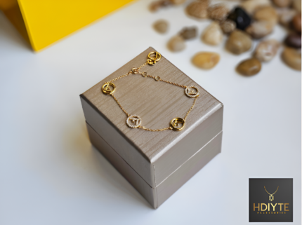 Fendi Accessories#41