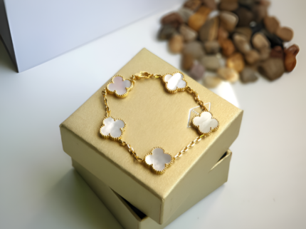 Van Cleef Accessories#62